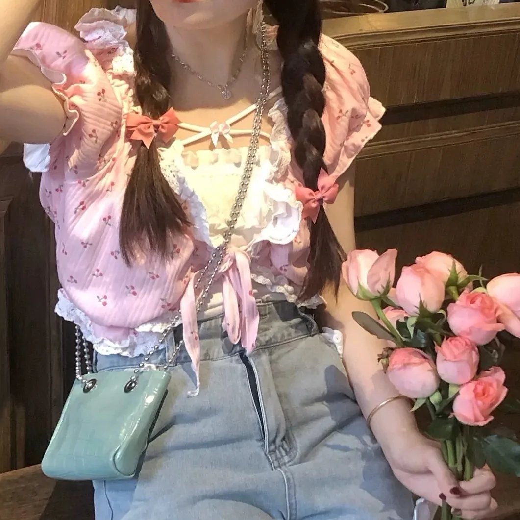 春苗