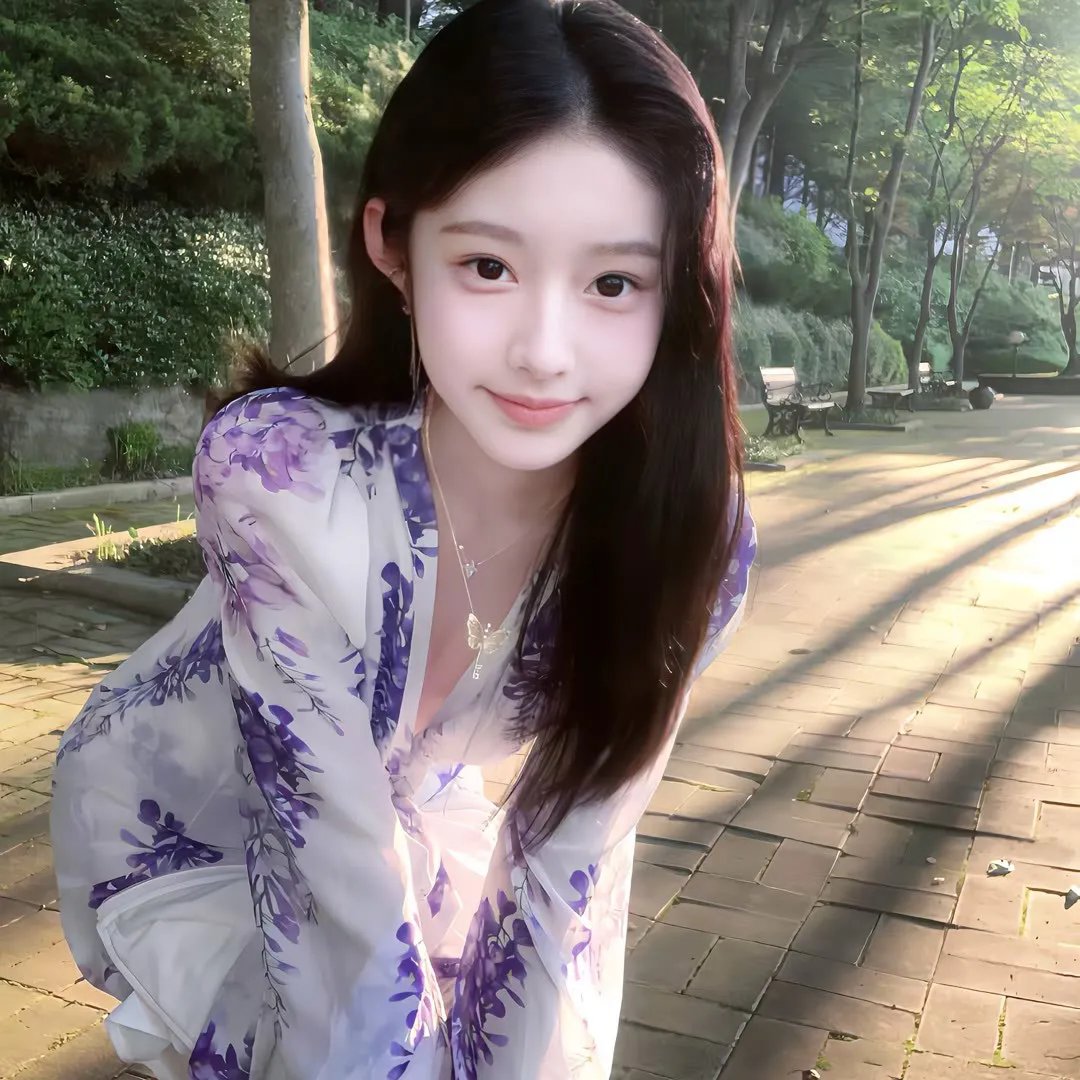 其实并不在乎你