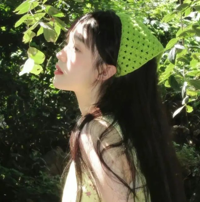 爱的大风暴
