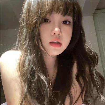 男人的争斗