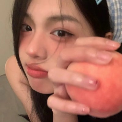 小镇猪事