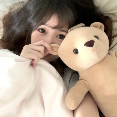 不可思议的萨拉
