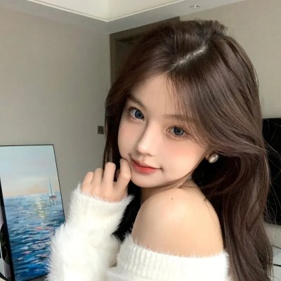 鸟,孤儿和愚人