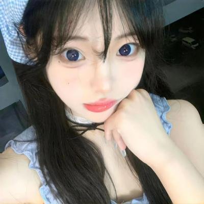 双世美姬