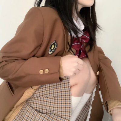 黑暗中的回声