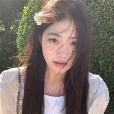 亚历克斯与艾玛