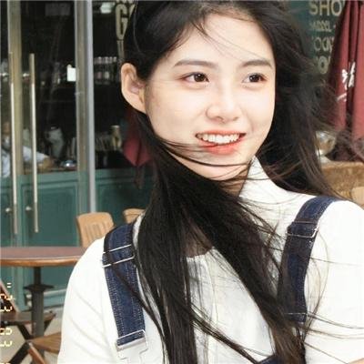 叛谍迷情