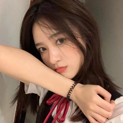 香闺春暖