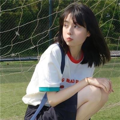 鬼声鬼气