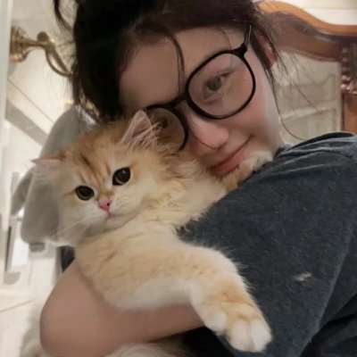 婴儿制造者