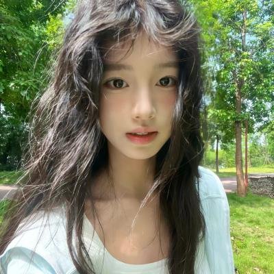 爱可以重来